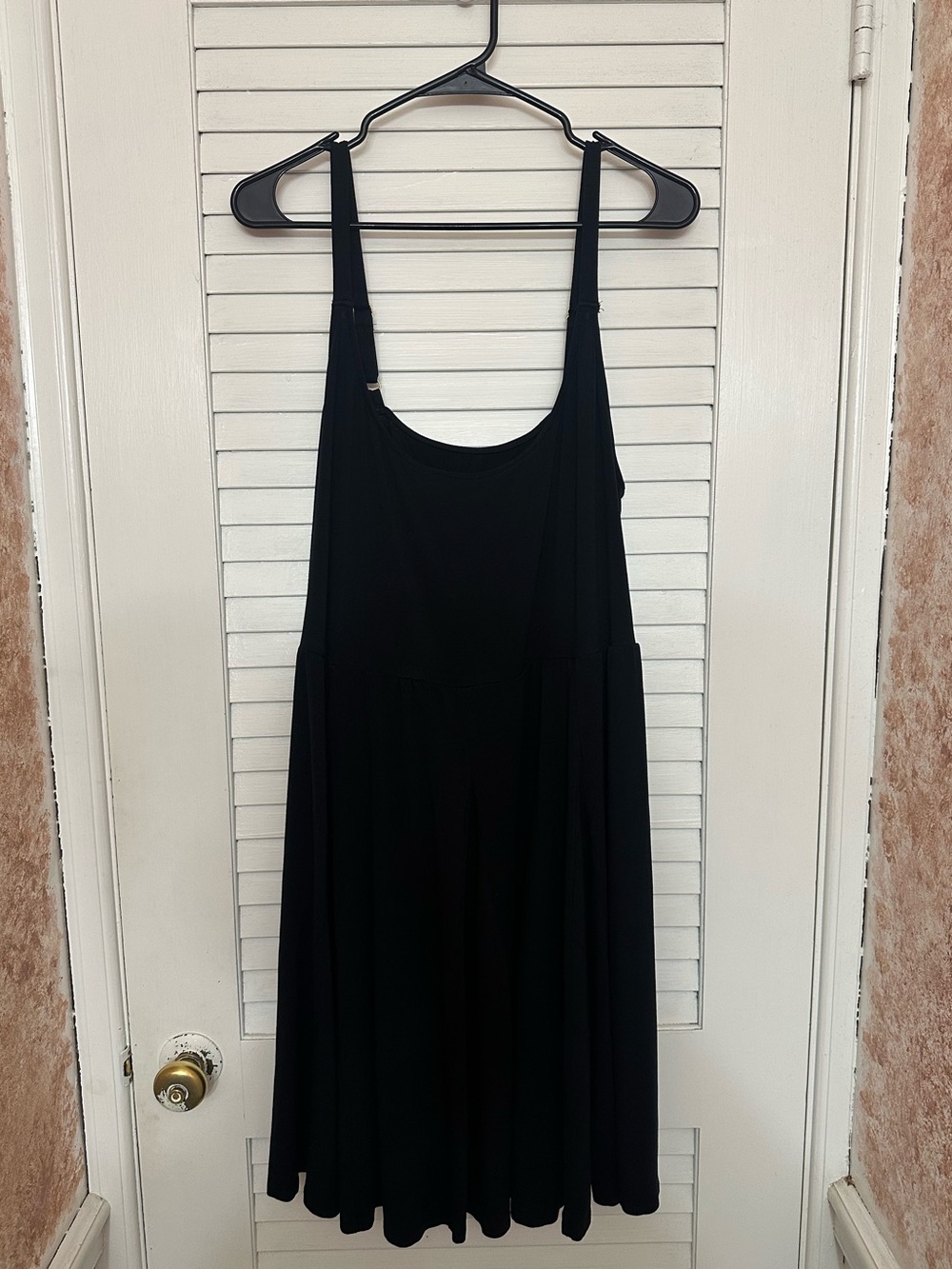 Ava & Viv Dress